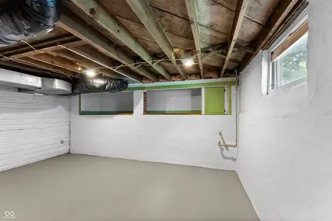 728 N Ewing Street Seymour IN 47274