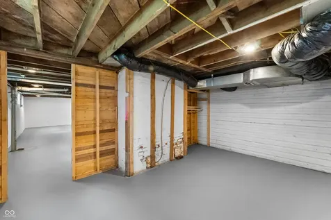 728 N Ewing Street Seymour IN 47274
