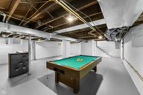 728 N Ewing Street Seymour IN 47274