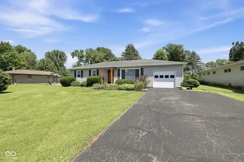 342 Woodview Drive Noblesville IN 46060