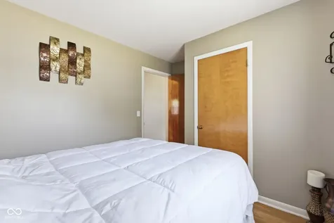 342 Woodview Drive Noblesville IN 46060