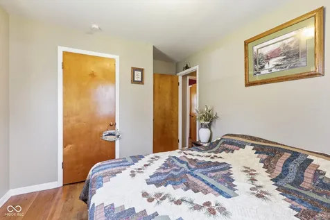 342 Woodview Drive Noblesville IN 46060