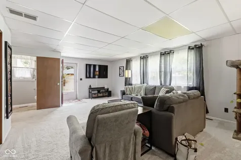 342 Woodview Drive Noblesville IN 46060
