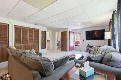 342 Woodview Drive Noblesville IN 46060
