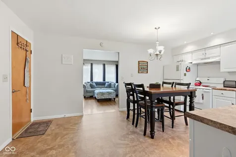 342 Woodview Drive Noblesville IN 46060