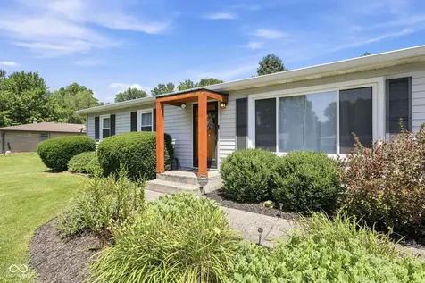 342 Woodview Drive Noblesville IN 46060
