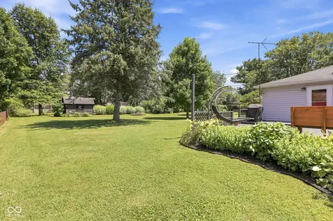 342 Woodview Drive Noblesville IN 46060