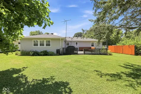 342 Woodview Drive Noblesville IN 46060