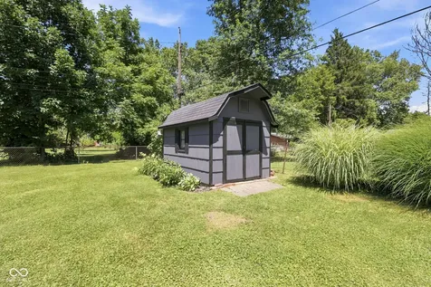 342 Woodview Drive Noblesville IN 46060