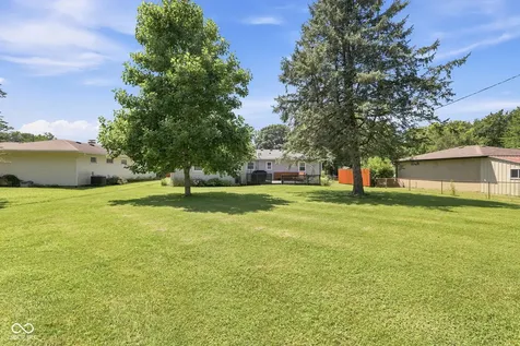 342 Woodview Drive Noblesville IN 46060