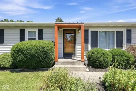 342 Woodview Drive Noblesville IN 46060