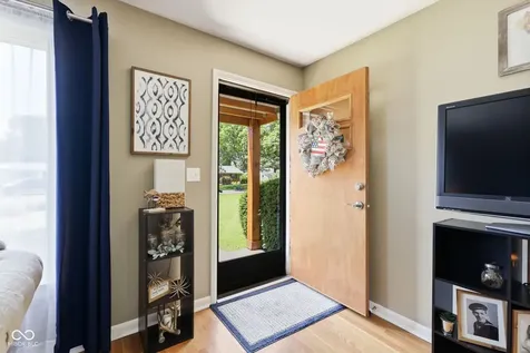 342 Woodview Drive Noblesville IN 46060