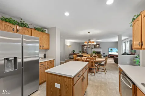 18753 Mckeon Court Noblesville IN 46062