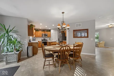 18753 Mckeon Court Noblesville IN 46062