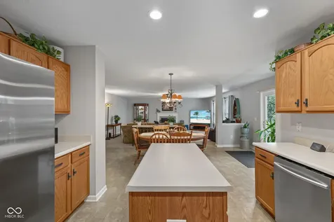 18753 Mckeon Court Noblesville IN 46062