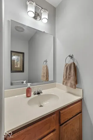 18753 Mckeon Court Noblesville IN 46062