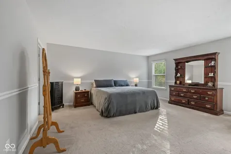 18753 Mckeon Court Noblesville IN 46062