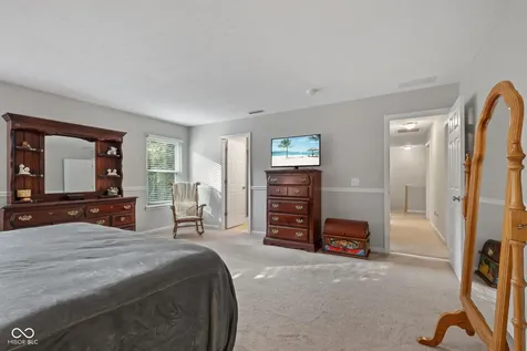 18753 Mckeon Court Noblesville IN 46062
