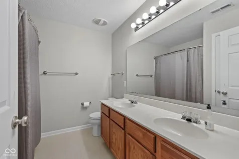 18753 Mckeon Court Noblesville IN 46062