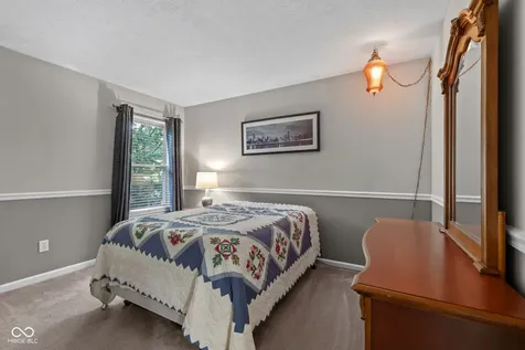 18753 Mckeon Court Noblesville IN 46062