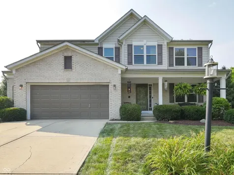 18753 Mckeon Court Noblesville IN 46062