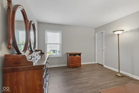18753 Mckeon Court Noblesville IN 46062