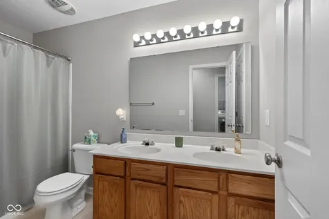 18753 Mckeon Court Noblesville IN 46062