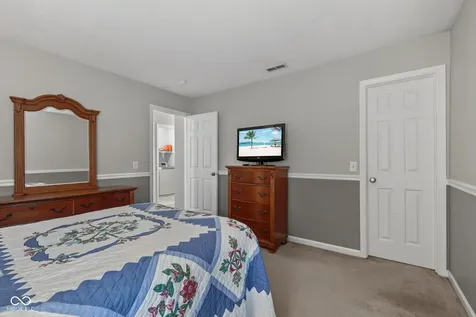 18753 Mckeon Court Noblesville IN 46062