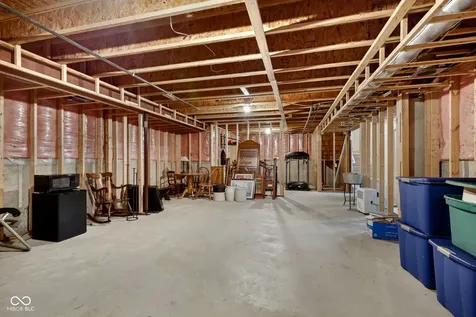 18753 Mckeon Court Noblesville IN 46062