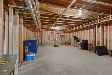 18753 Mckeon Court Noblesville IN 46062