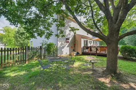 18753 Mckeon Court Noblesville IN 46062
