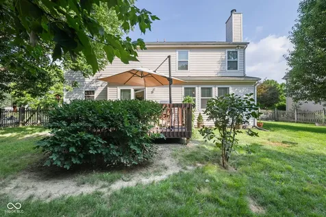 18753 Mckeon Court Noblesville IN 46062