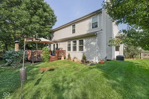 18753 Mckeon Court Noblesville IN 46062