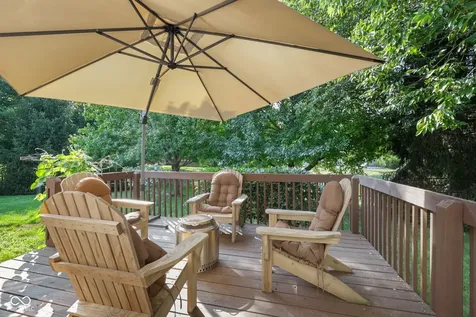 18753 Mckeon Court Noblesville IN 46062