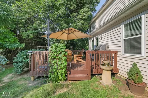 18753 Mckeon Court Noblesville IN 46062