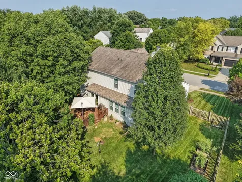 18753 Mckeon Court Noblesville IN 46062