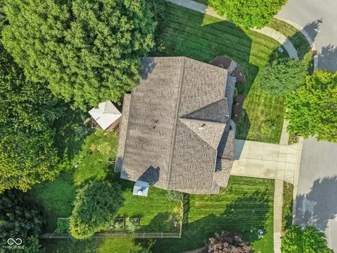18753 Mckeon Court Noblesville IN 46062