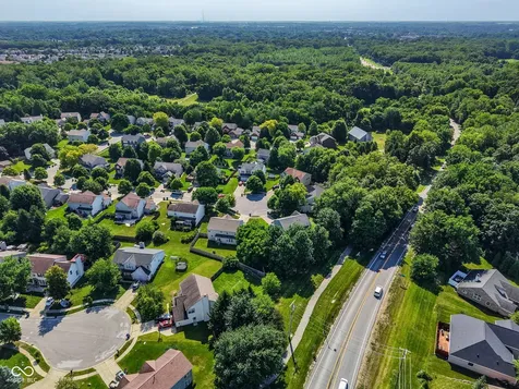 18753 Mckeon Court Noblesville IN 46062