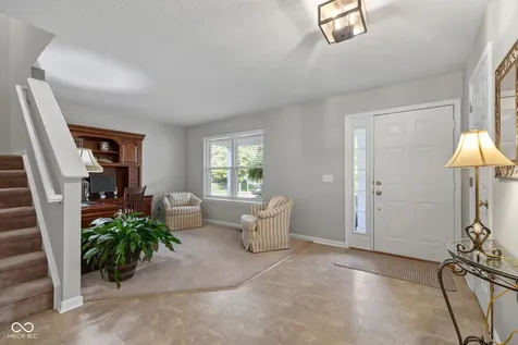 18753 Mckeon Court Noblesville IN 46062