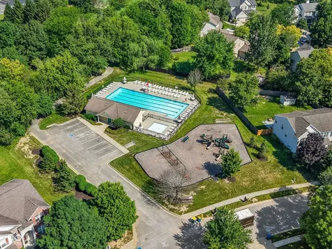 18753 Mckeon Court Noblesville IN 46062