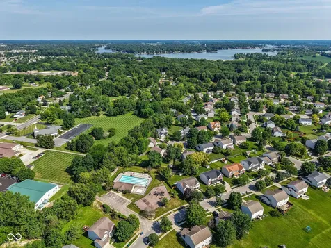 18753 Mckeon Court Noblesville IN 46062