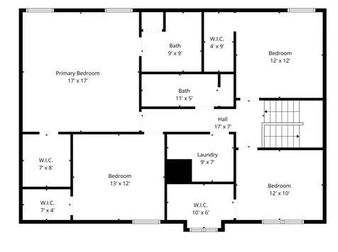 18753 Mckeon Court Noblesville IN 46062