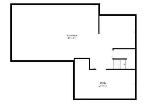 18753 Mckeon Court Noblesville IN 46062