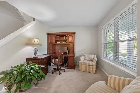18753 Mckeon Court Noblesville IN 46062