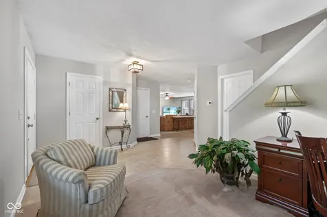 18753 Mckeon Court Noblesville IN 46062
