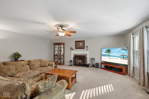 18753 Mckeon Court Noblesville IN 46062
