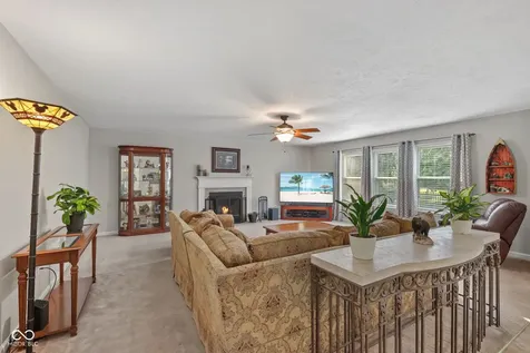 18753 Mckeon Court Noblesville IN 46062