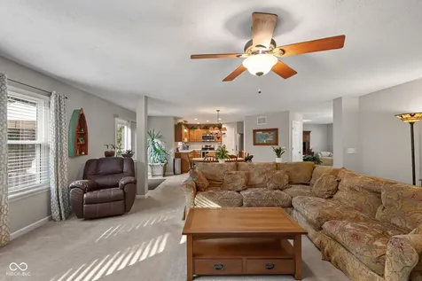 18753 Mckeon Court Noblesville IN 46062