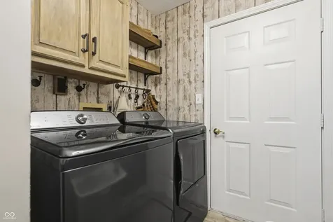 102 Andrews Boulevard Plainfield IN 46168