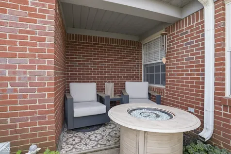 102 Andrews Boulevard Plainfield IN 46168